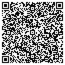 QR code with Grant Susan R contacts