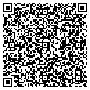 QR code with USA F Recruiting contacts