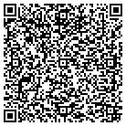 QR code with Mountain State Financial Service contacts