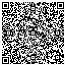 QR code with Crespo Maritza contacts