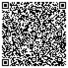 QR code with US Air Force Recruiting contacts