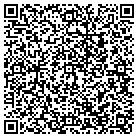 QR code with Cross Country Per Diem contacts