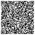 QR code with Cross Country Staffing contacts