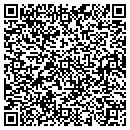 QR code with Murphy Rick contacts
