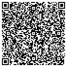 QR code with US Air Force Recruiting contacts