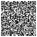 QR code with Kong Co contacts