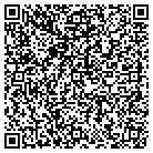 QR code with Cross Country Trav Corps contacts