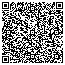 QR code with Myers Keith contacts