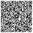 QR code with Strategic Data Solutions contacts