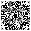 QR code with Crown Images contacts