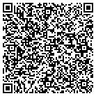 QR code with Residential Design & Drafting contacts