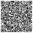 QR code with Csi Caring For Seniors Inc contacts