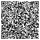 QR code with Ines Taureck contacts
