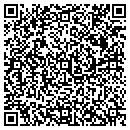 QR code with W S I Dynamic Web Strategies contacts