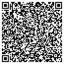 QR code with Room At The Inn contacts