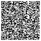 QR code with Csi Friends Assisting Snrs contacts