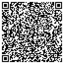 QR code with Jd Care Homes Co contacts