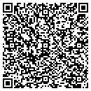 QR code with Inlingua contacts