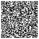 QR code with Inna Golovakha-Chicks contacts