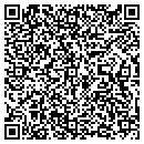 QR code with Village Paint contacts