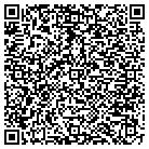 QR code with Interlingua Communications LLC contacts