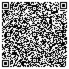 QR code with Jewish Hospice Program contacts
