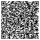 QR code with Custom Closets And Glass Rn contacts