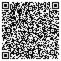 QR code with Matthew Dicke contacts