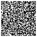 QR code with Woodcock Decorators contacts