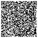 QR code with Michael A Przybysz contacts