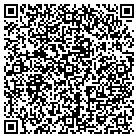QR code with U S Army Corps Of Engineers contacts