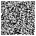 QR code with Michael Stubbs contacts