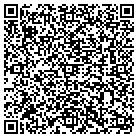 QR code with Italian Language Prgm contacts