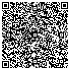 QR code with Jimenez Care Homes Inc contacts