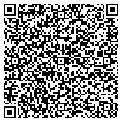 QR code with Italian Language Program-Itln contacts