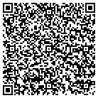 QR code with Midwest Technology Solutions contacts