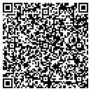 QR code with Quest Counseling contacts