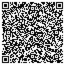 QR code with National Revenue Corp contacts