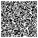 QR code with Sherwin-Williams contacts