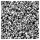 QR code with US Army Corps of Engineers contacts