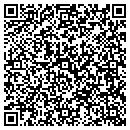 QR code with Sunday Afternoons contacts