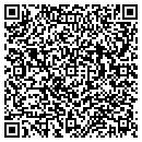 QR code with Jeng Sue-Meng contacts