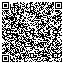 QR code with Joann's Care Home contacts