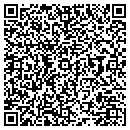 QR code with Jian Chanwei contacts