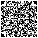 QR code with Jing Jing Chen contacts