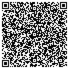 QR code with N Powered Consulting Service contacts