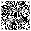 QR code with Healing Point Minister contacts