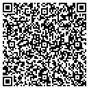 QR code with Daniels Sharon contacts