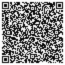 QR code with Dannheim Pat contacts