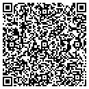 QR code with Kabir Nishat contacts